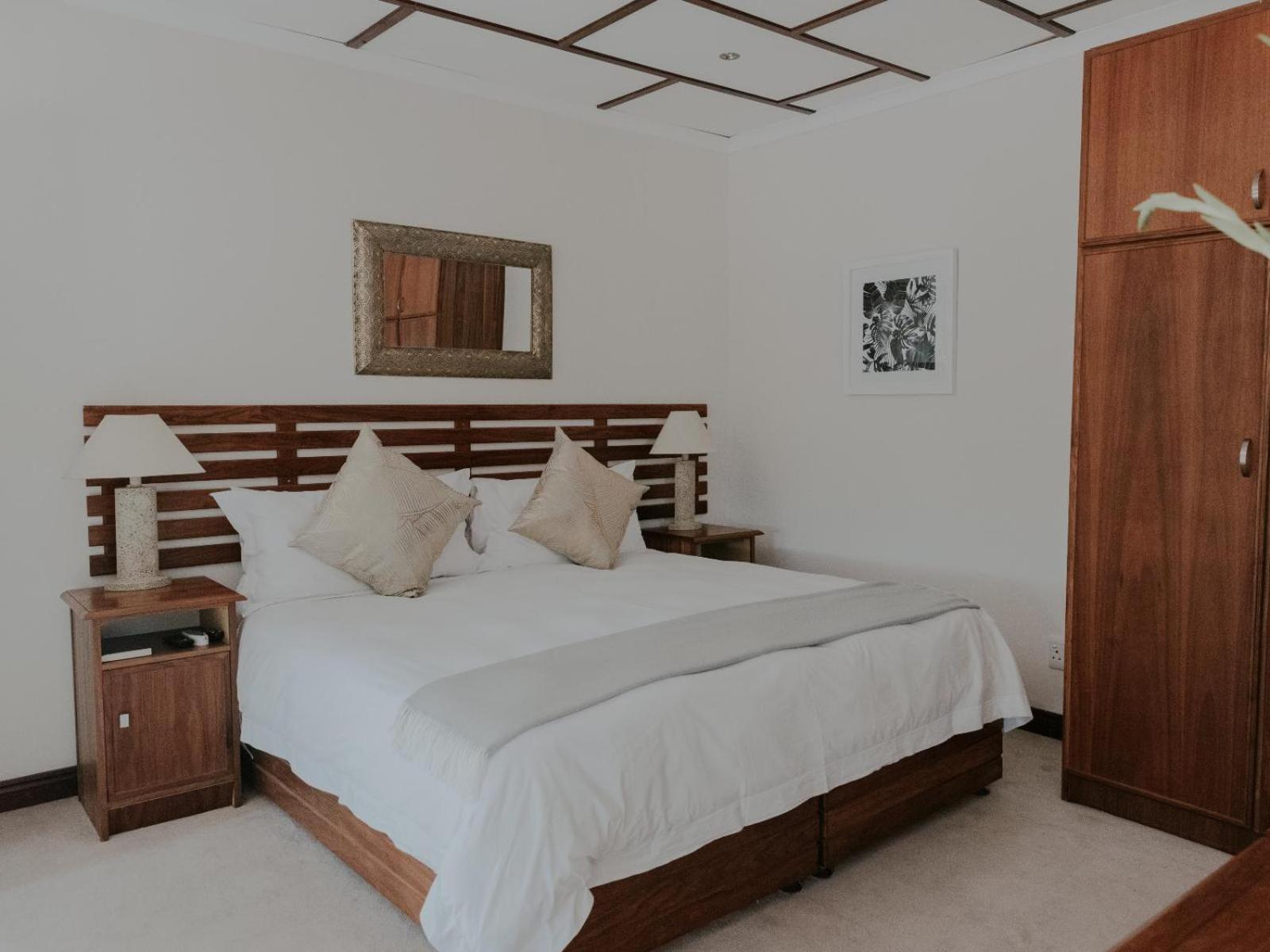 Cana Vineyard Guesthouse Paarl Exterior photo